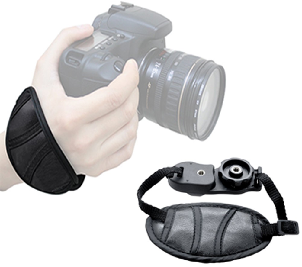 Nikon COOLPIX P1100 Digital Camera + Mic +64GB +Ext Bat+3 PC Filter- Kit