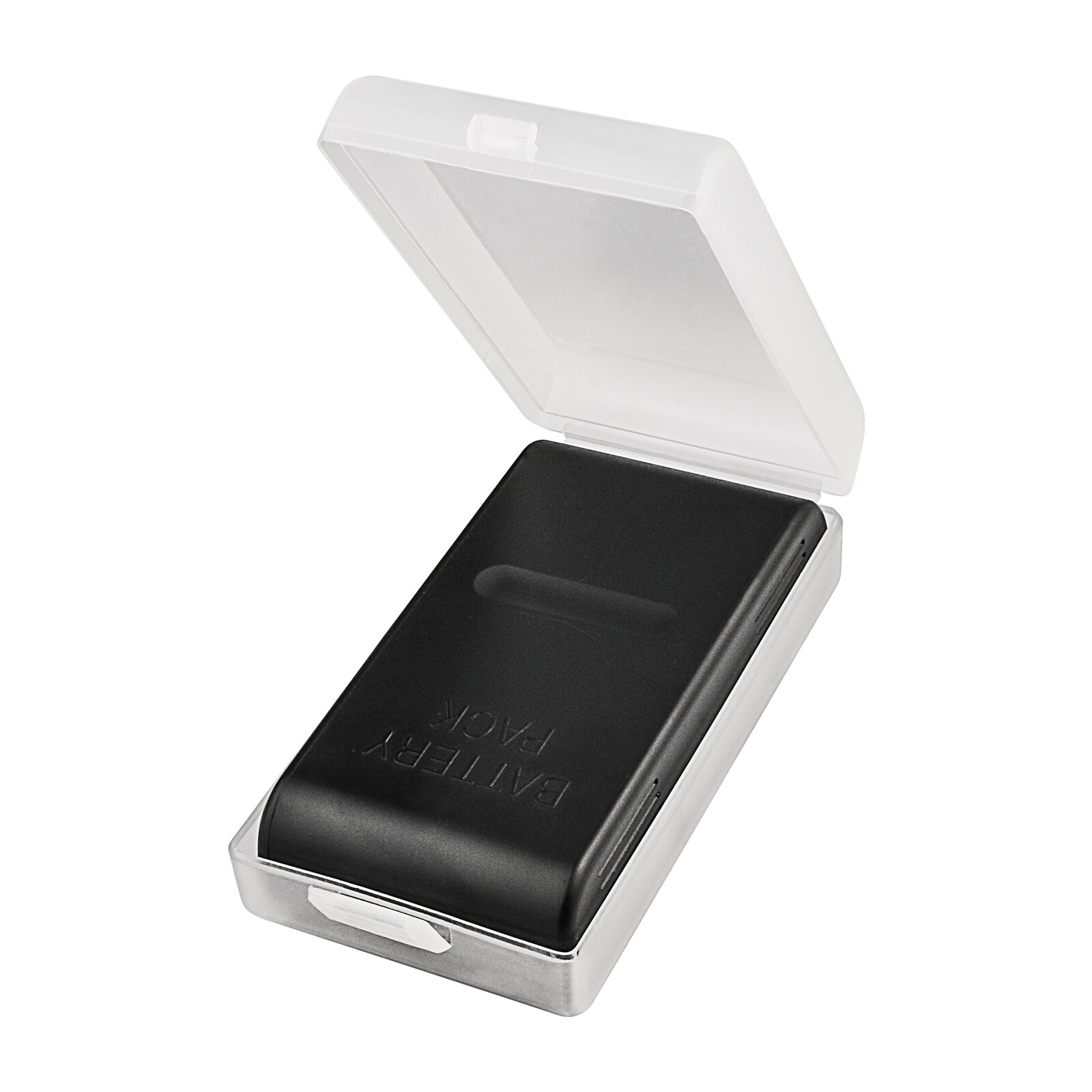 Kastar Battery USB Charger for Panasonic PV-BP18 PV-S770A VZ-LDS15 XM-D1BK
