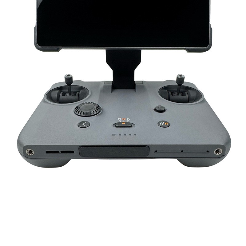 For DJI Mavic 4 Pro Remote Control RC PRO2 TF Card HDMI Protective Cover Plug