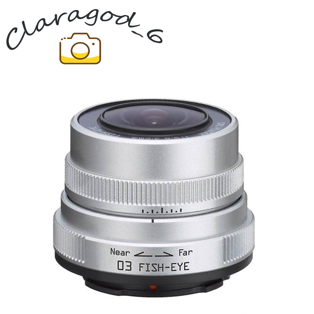 Pentax 02/ 03/ 04/ 05/ 06 lens for Pentax Q10 Q7 Q Q-S1 QS1