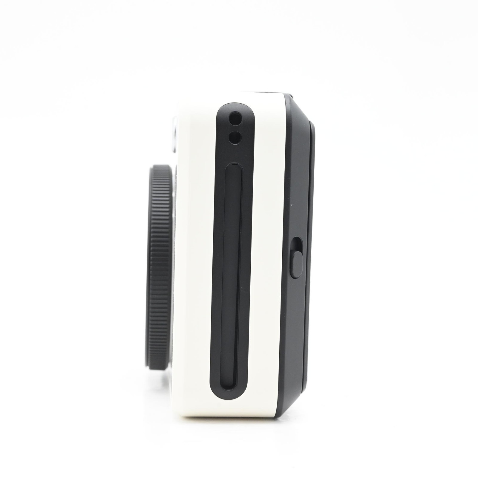 Leica 19188 Sofort 2 Instant Film Camera (Instax Film) White #Q