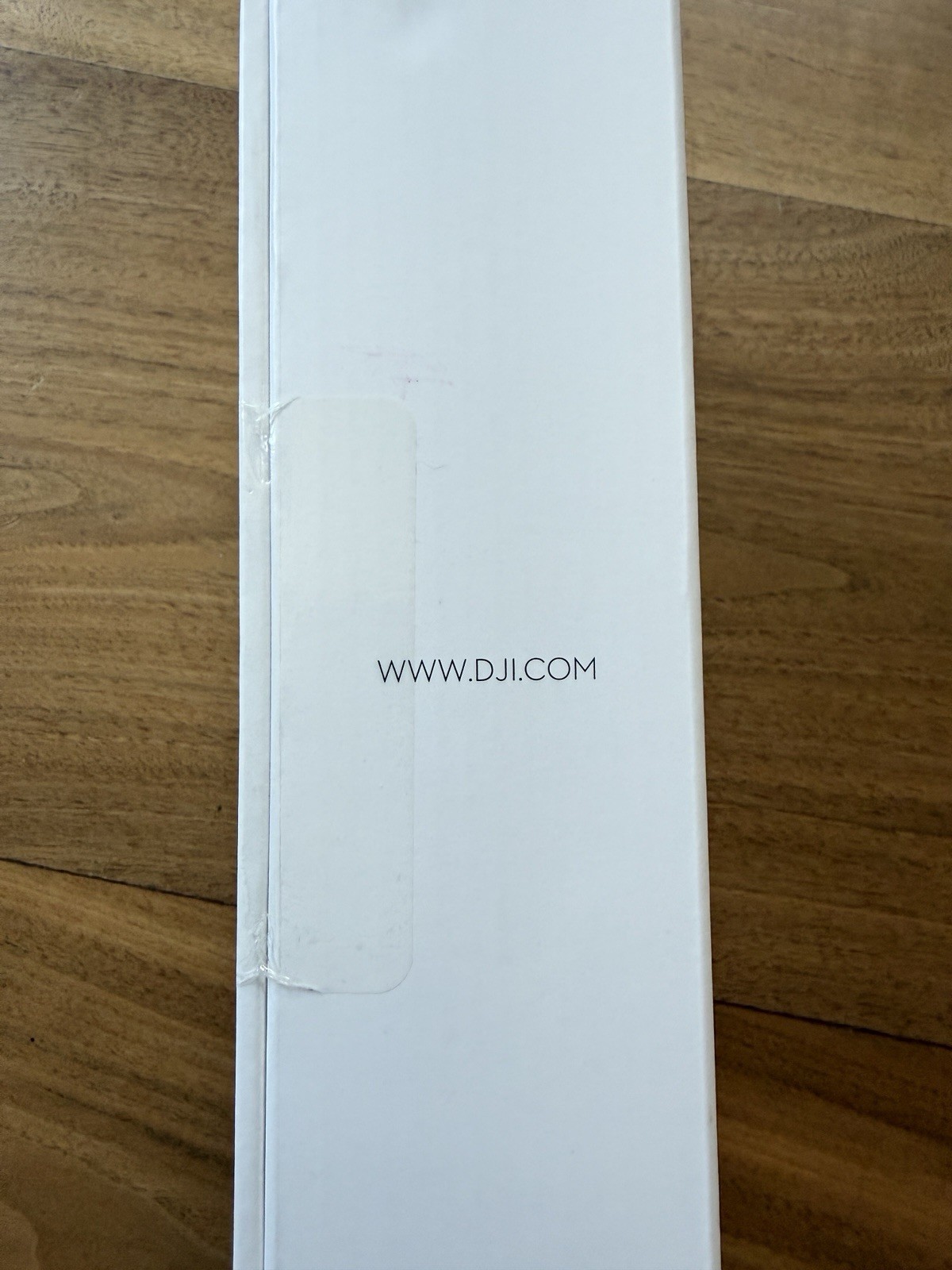 DJI Osmo Mobile 7P Smartphone Gimbal Stabilizer- Brand New