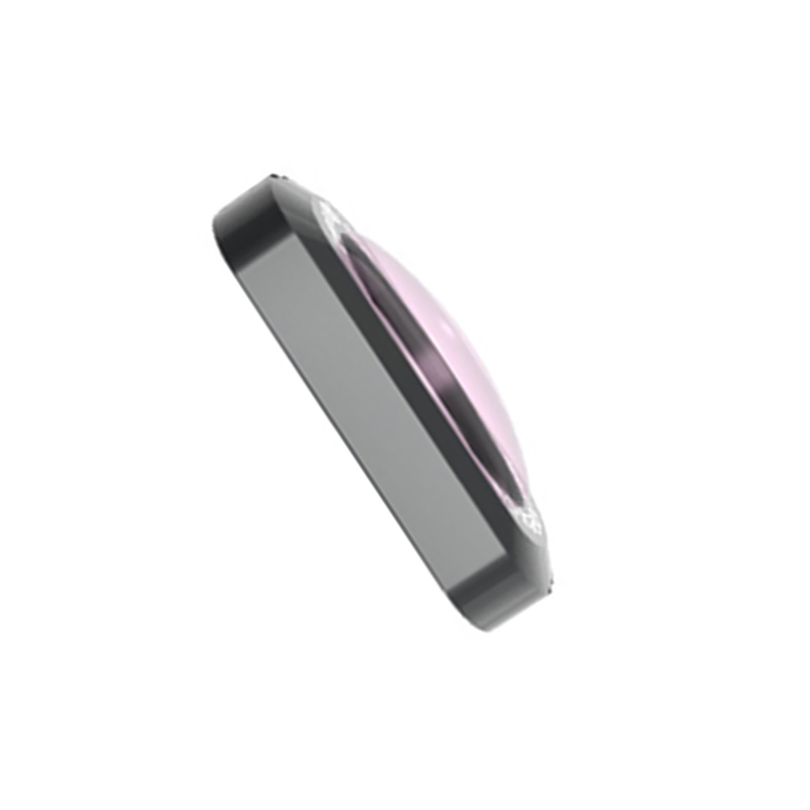1Pc 10X Macro Lens Filter For DJI Osmo Pocket 3 Camera Repair Accessory jj