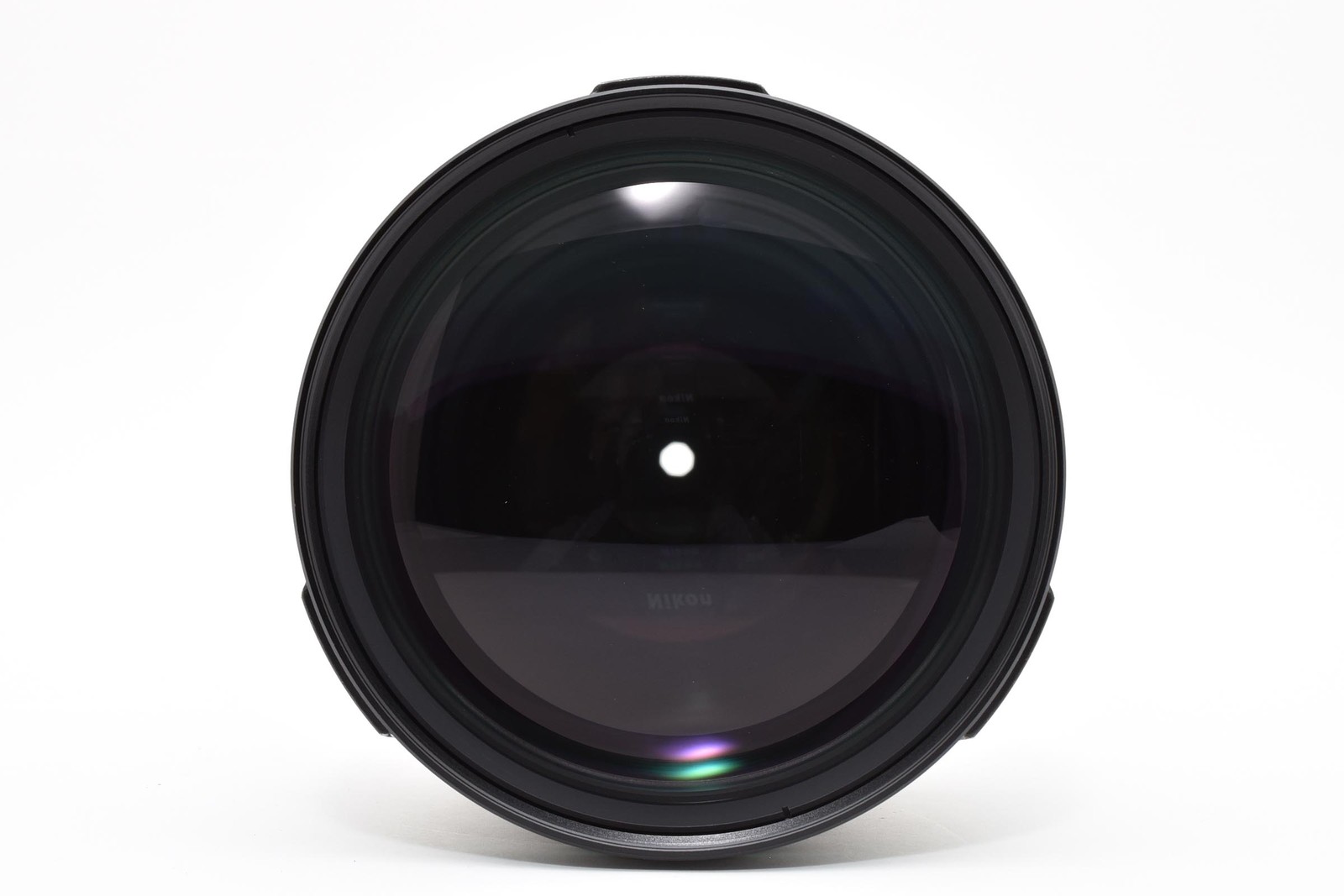 [Almost MINT] Tamron 60EP SP 300mm f/2.8 LD IF for Pentax Adaptol2 JAPAN 280